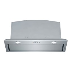 Máy hút mùi Bosch DHL785C Máy hút mùi Bosch DHL785C